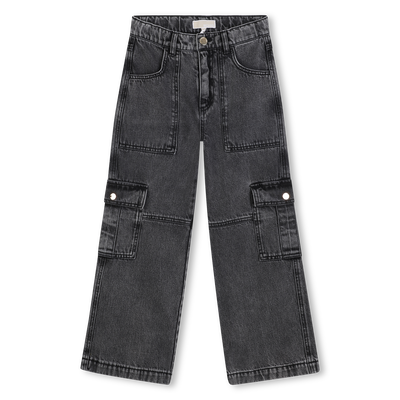 Calças jeans MICHAEL KORS GIRL