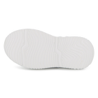 T&eacute;nis rendados DKNY 
                    GIRL