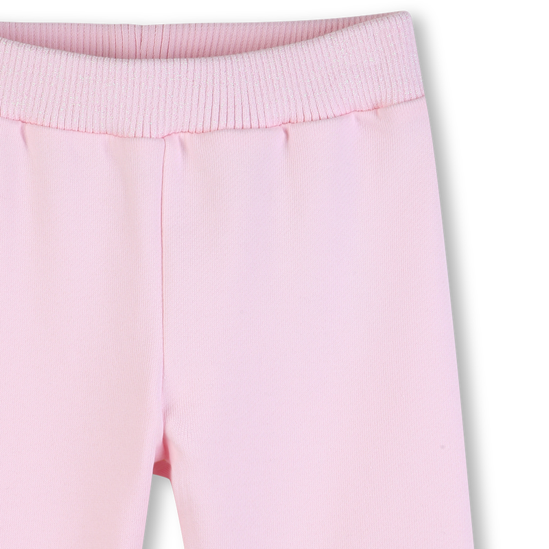 JOGGERS BILLIEBLUSH 
                        GIRL