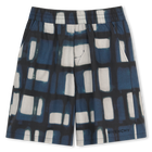 Cal&ccedil;&otilde;es GIVENCHY 
                    BOY
