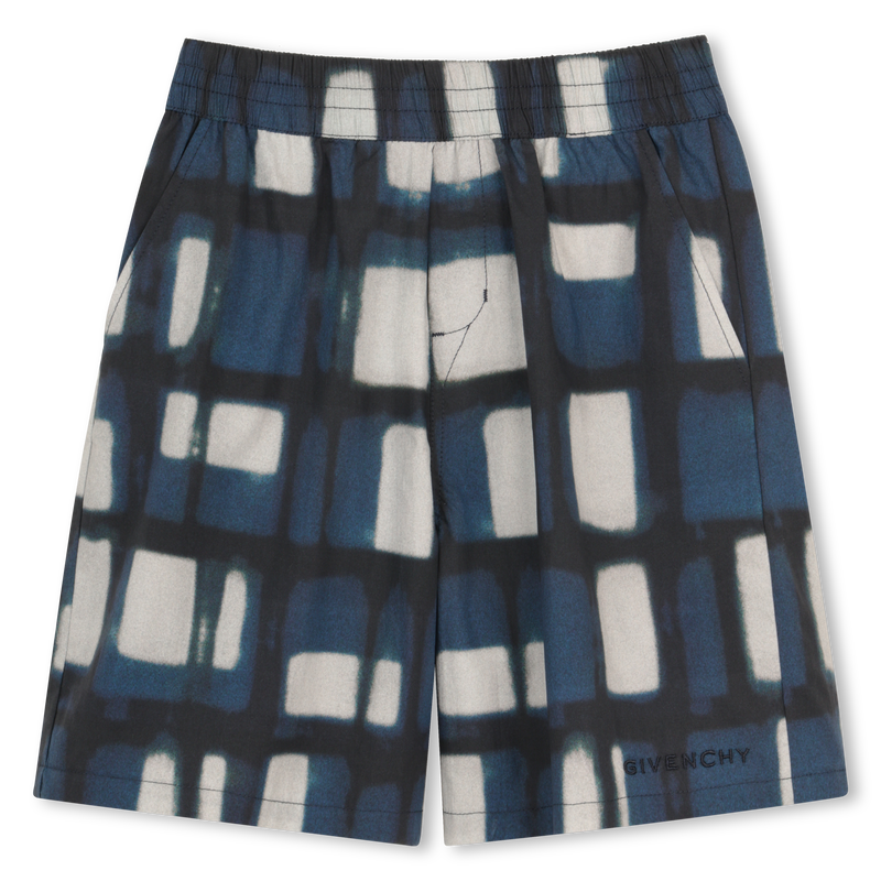 CAL&Ccedil;&Otilde;ES GIVENCHY 
                        BOY