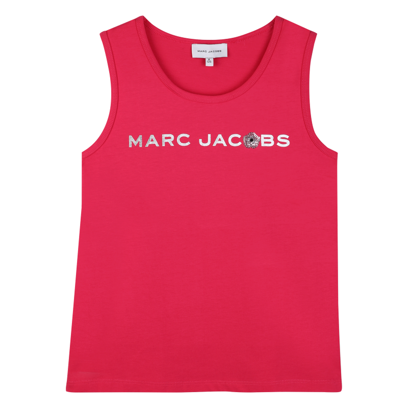 ESTIVADOR MARC JACOBS 
                        GIRL