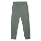 Cal&ccedil;as de l&atilde; DKNY 
                    BOY