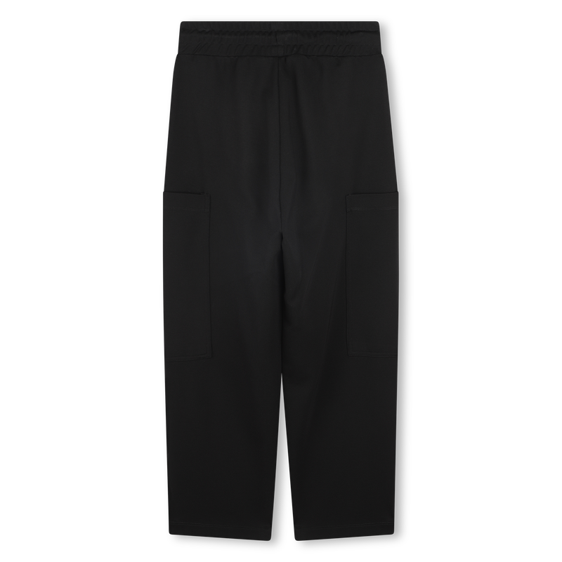 Calças Milano DKNY 
                    UNISEX