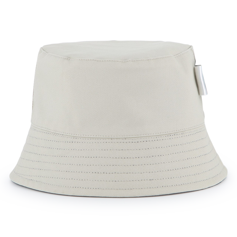 BOB REVERS&Iacute;VEL TIMBERLAND 
                        BOY