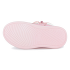 Apr&egrave;s-ski duplo BILLIEBLUSH 
                    GIRL