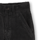 Cal&ccedil;a ZADIG & VOLTAIRE 
                    MENINO