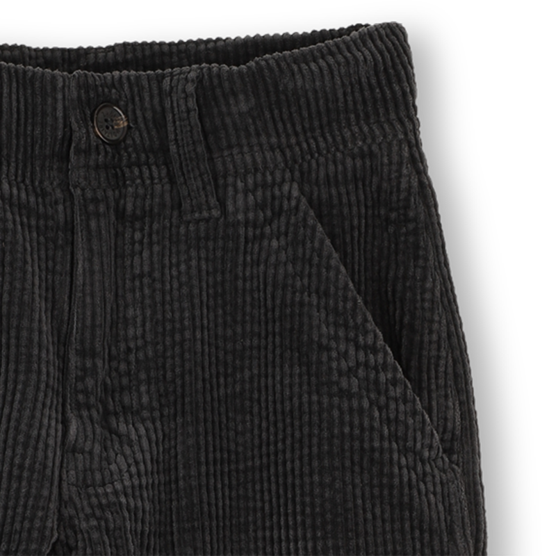 Cal&ccedil;a ZADIG & VOLTAIRE 
                        MENINO
