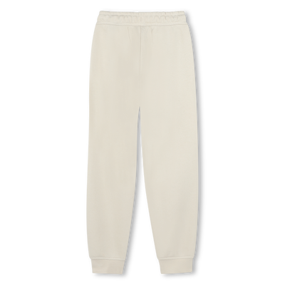 Cal&ccedil;as de jogging BOSS BOY