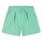 Cal&ccedil;&otilde;es de l&atilde; LANVIN 
                    GIRL