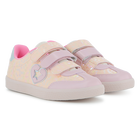 T&ecirc;nis BILLIEBLUSH 
                    GIRL