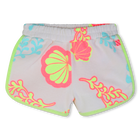 Cal&ccedil;&otilde;es impressos BILLIEBLUSH 
                    GIRL