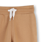 Cal&ccedil;as de moletom TIMBERLAND 
                    BOY