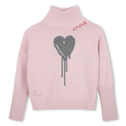 Su&eacute;ter ZADIG & VOLTAIRE 
                    MENINA