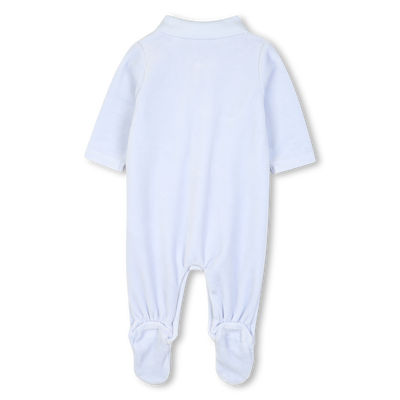 Pijama BOSS BOY