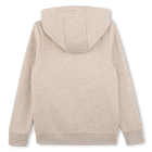 Cardigan esportivo BOSS 
                    BOY