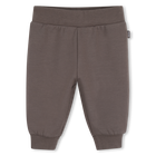 Conjunto de cal&ccedil;a, cardig&atilde; e camiseta BOSS 
                    BOY