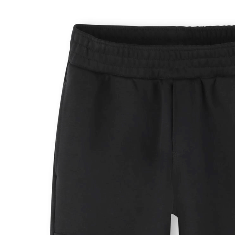 Calças de jogging GIVENCHY 
                    BOY
