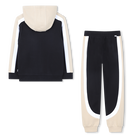 Conjunto jogger BOSS 
                    BOY