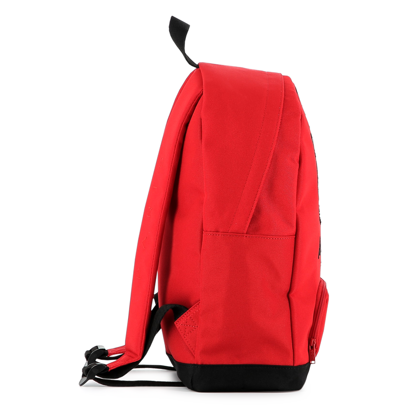 Mochila de lona KENZO KIDS 
                    UNISEX