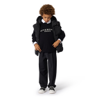 Su&eacute;ter GIVENCHY 
                    BOY