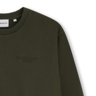 Su&eacute;ter GIVENCHY 
                    MENINO