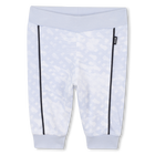 Conjunto jogger BOSS 
                    BOY