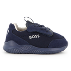 T&ecirc;nis BOSS 
                    BOY