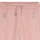 Cal&ccedil;as de l&atilde; DKNY 
                    GIRL