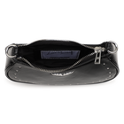 Bolsa de m&atilde;o ZADIG & VOLTAIRE 
                    GIRL