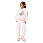 Moletom CHLOE 
                    GIRL