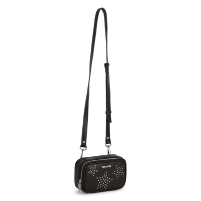 Bolsa 3 em 1 ZADIG & VOLTAIRE GIRL