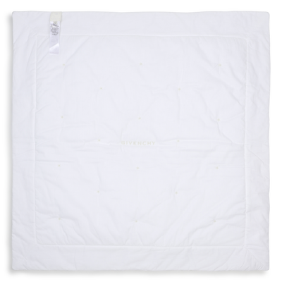 CAPA COM IMPRESS&Atilde;O GIVENCHY UNISEX