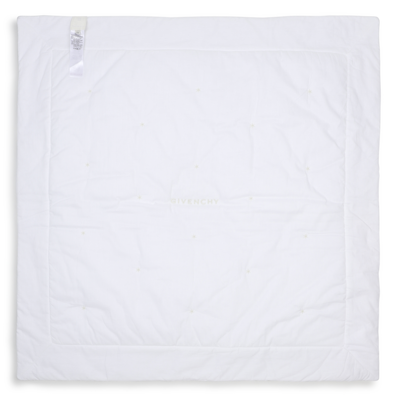 CAPA COM IMPRESS&Atilde;O GIVENCHY 
                        UNISEX