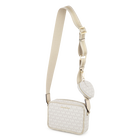 Mala e porta moedas MICHAEL KORS 
                    GIRL