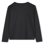 Camiseta de manga comprida BILLIEBLUSH 
                    GIRL