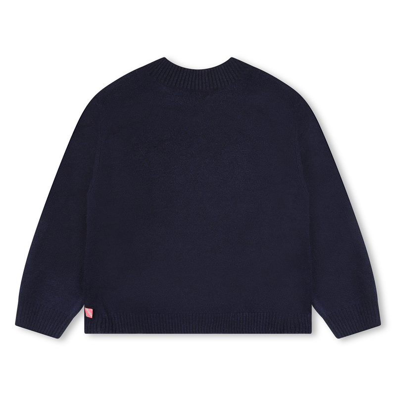 CAMISOLA BILLIEBLUSH 
                    GIRL