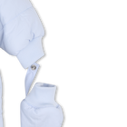Traje de piloto BOSS 
                    UNISSEXO