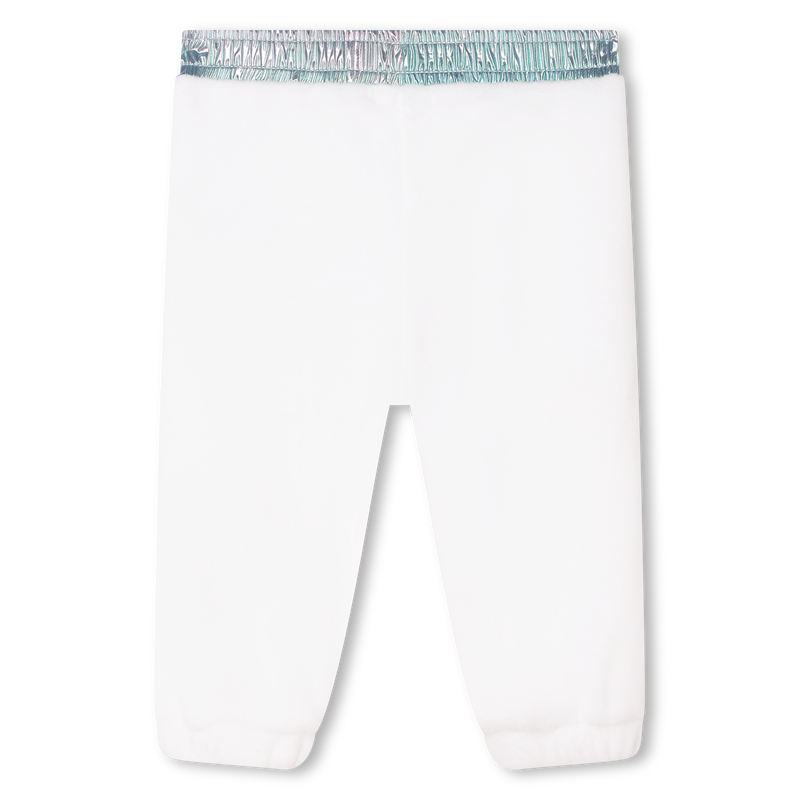 DESPORTE BILLIEBLUSH 
                    GIRL