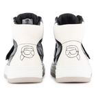 T&ecirc;nis KARL LAGERFELD KIDS 
                    BOY