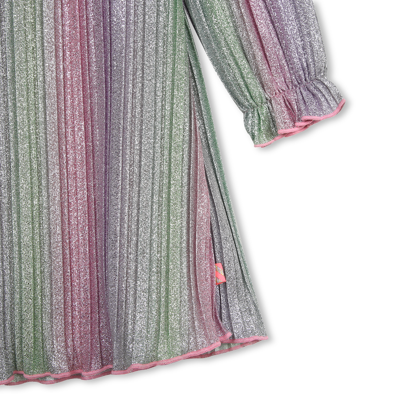 VESTIDO BILLIEBLUSH 
                    GIRL