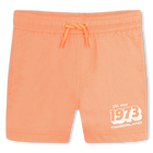 Cal&ccedil;&otilde;es de banho TIMBERLAND 
                    BOY