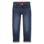 Cal&ccedil;a de denim HUGO 
                    BOY