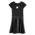Vestido 2 em 1 DKNY 
                    GIRL