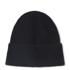 Gorro de malha MARC JACOBS 
                    GIRL