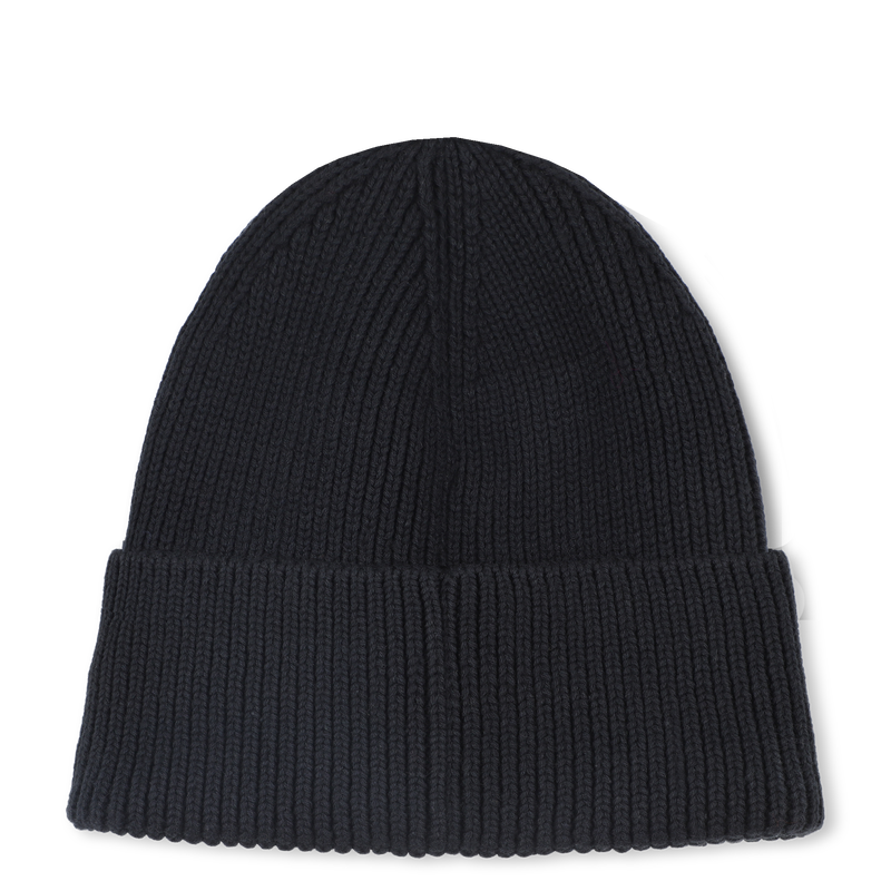 Gorro de malha MARC JACOBS 
                        GIRL