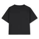 Camiseta de mangas curtas BILLIEBLUSH 
                    GIRL