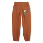 Cal&ccedil;as de moletom BILLIEBLUSH 
                    MENINO