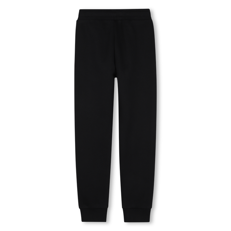 Calças de lã TIMBERLAND 
                        BOY