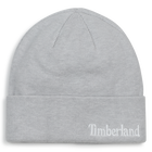Gorro de tric&ocirc;, GRIS CHINE, hi-res